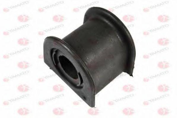 TOYOTA 4881532040 Втулка, стабілізатор