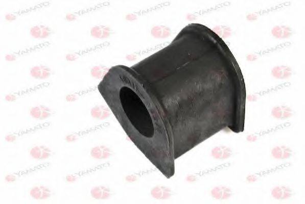 YAMATO J72005YMT