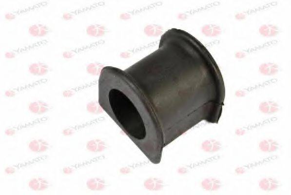 YAMATO J72010YMT