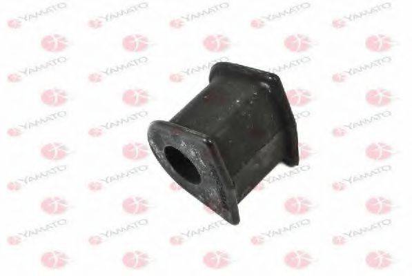 YAMATO J72019YMT
