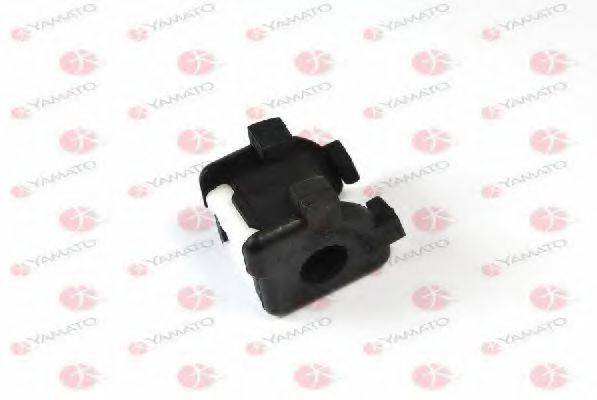 YAMATO J72020YMT