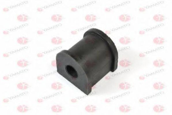 YAMATO J72023YMT