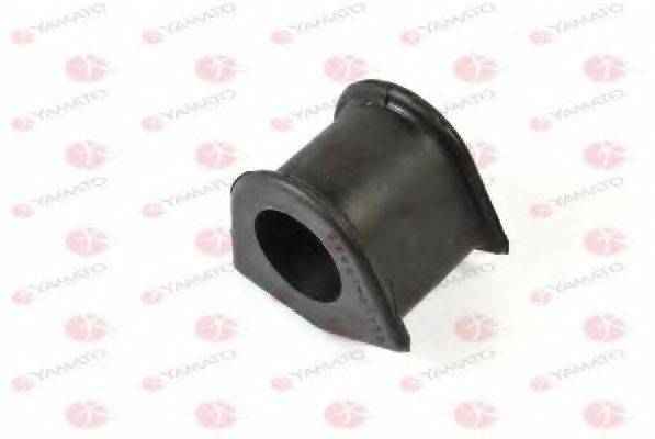 YAMATO J72028YMT