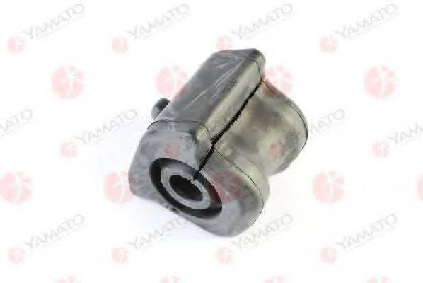 YAMATO J72059YMT