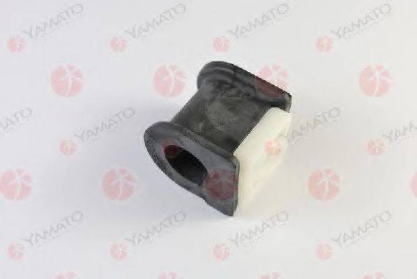 YAMATO J72060YMT