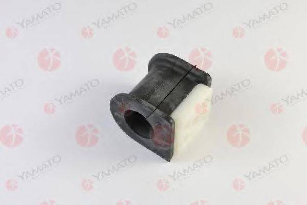 YAMATO J72061YMT