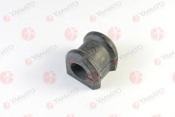 YAMATO J72062YMT