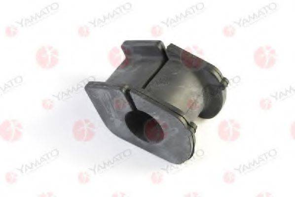 YAMATO J72090YMT