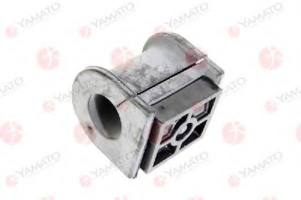 YAMATO J72094YMT