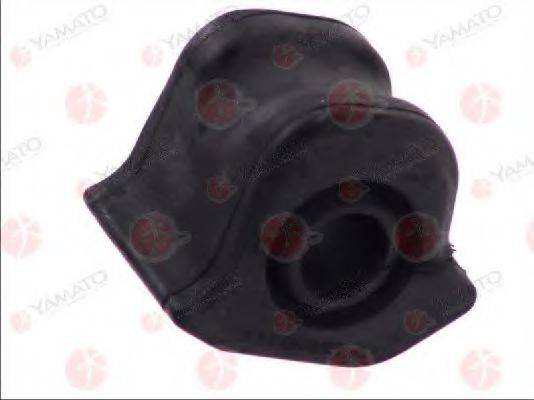 YAMATO J72095YMT