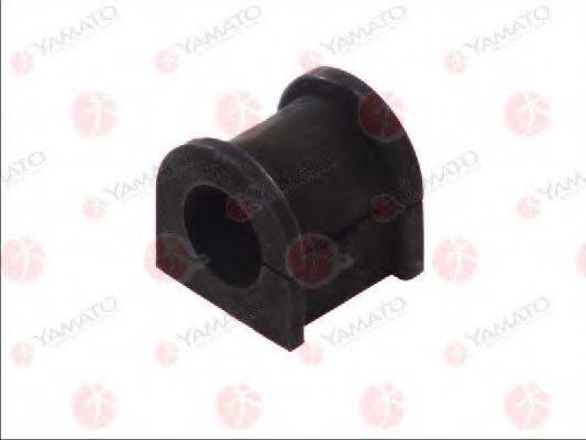 TOYOTA 48815-53010 Опора, стабілізатор