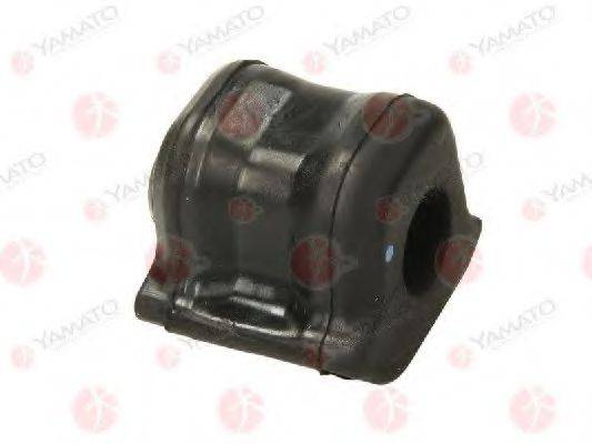 YAMATO J72110YMT