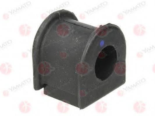 YAMATO J72118YMT