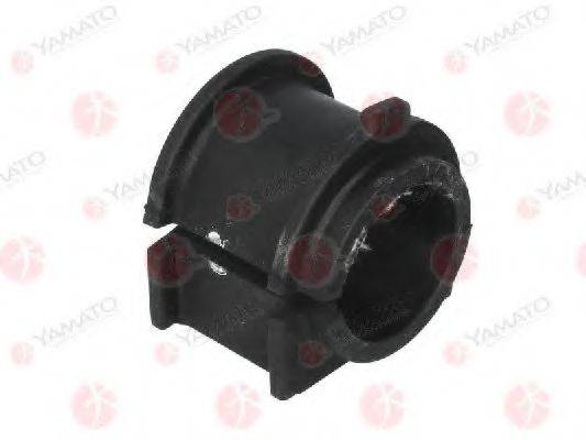 YAMATO J72120YMT