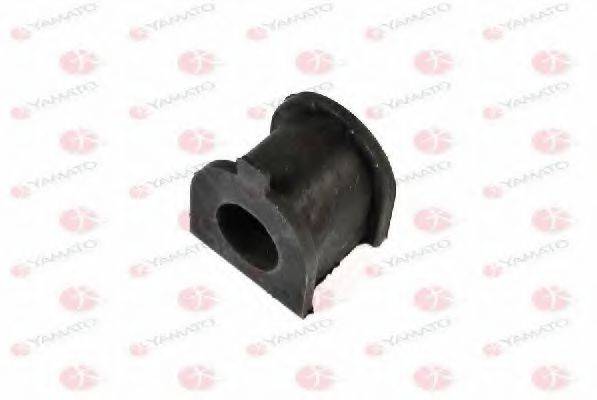 YAMATO J73003YMT