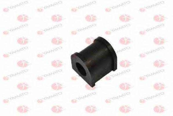 YAMATO J73004YMT