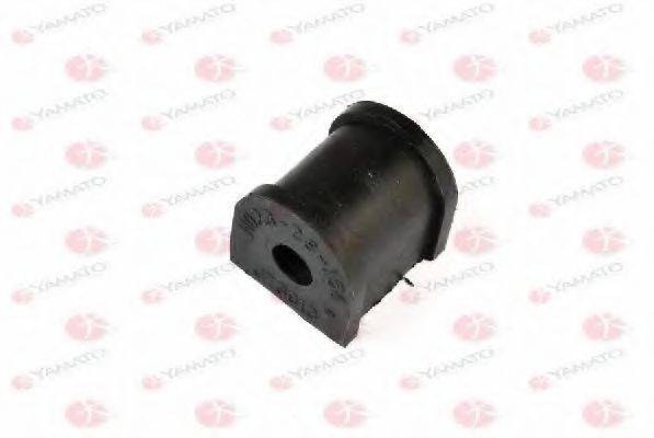 YAMATO J73013YMT