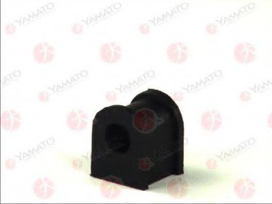 YAMATO J73016YMT