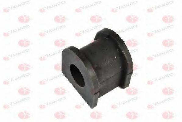 MAZDA H26628156A Втулка, стабілізатор