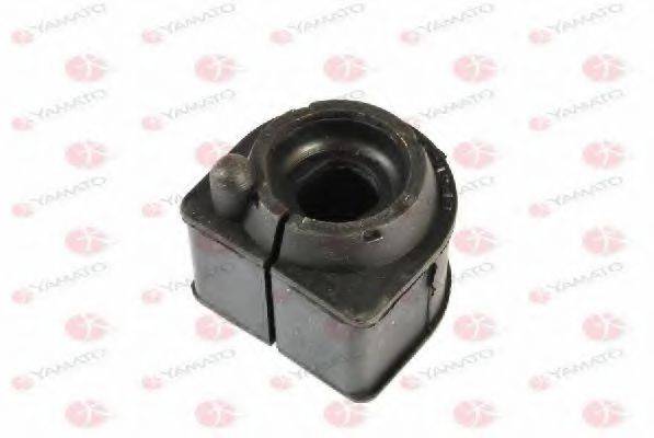 YAMATO J73026YMT