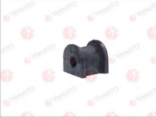 MAZDA G56328156A Втулка, стабілізатор