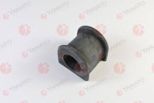 YAMATO J73033YMT