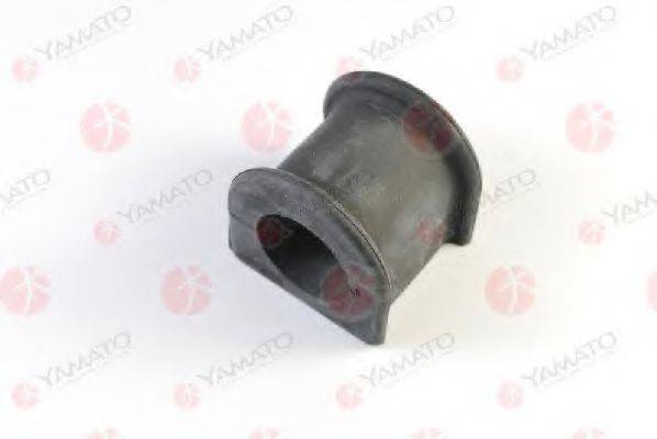 YAMATO J73034YMT