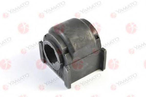 YAMATO J73044YMT