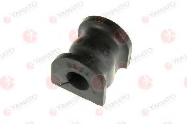 YAMATO J73047YMT