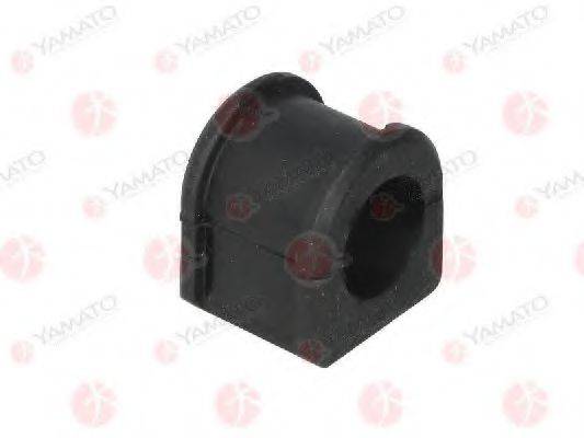 YAMATO J73053YMT