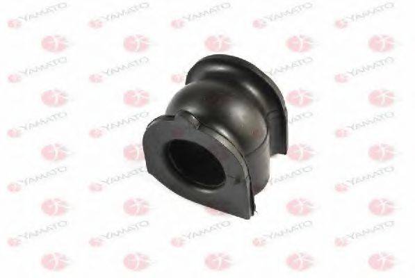 YAMATO J74018YMT