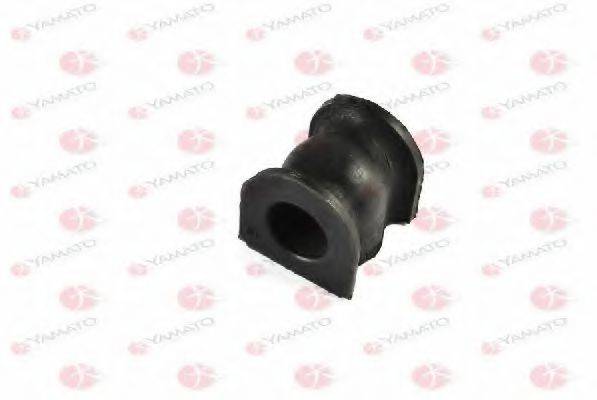 YAMATO J74025YMT