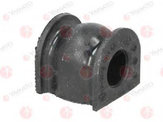 YAMATO J74030YMT