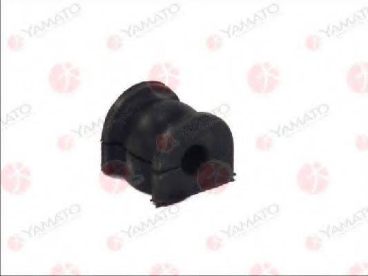 YAMATO J74032YMT