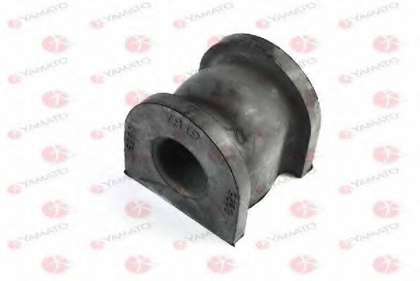 YAMATO J74034YMT