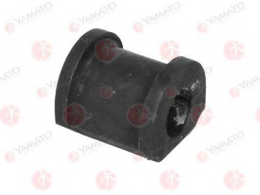 YAMATO J74051YMT