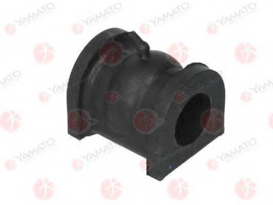 YAMATO J74054YMT