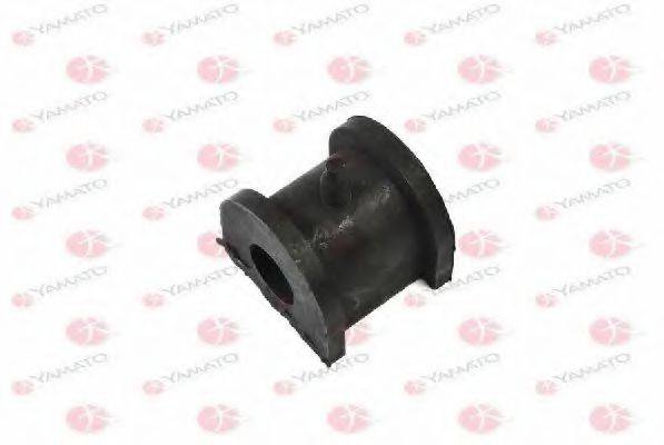 YAMATO J75001YMT