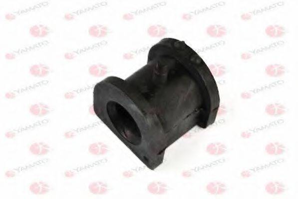 YAMATO J75004YMT