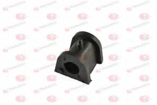 YAMATO J75012YMT