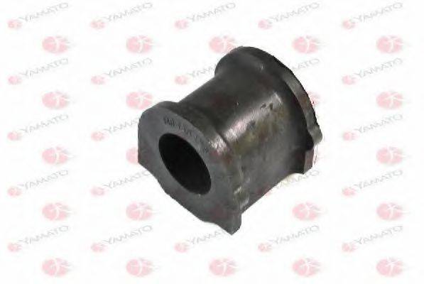 YAMATO J75013YMT
