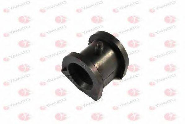 YAMATO J75016YMT
