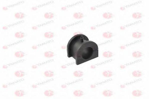 YAMATO J75027YMT