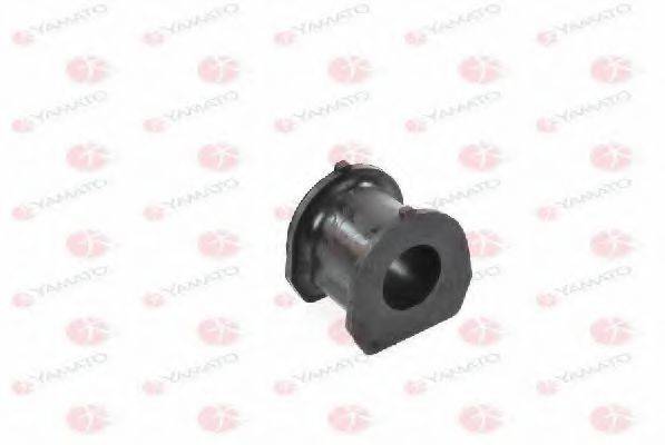 YAMATO J75046YMT