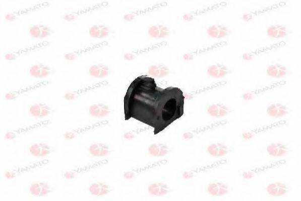 YAMATO J75050YMT