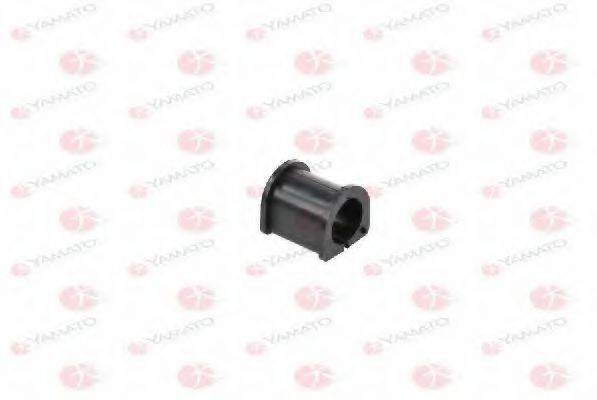 YAMATO J75053YMT