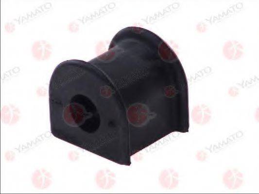 YAMATO J75055YMT