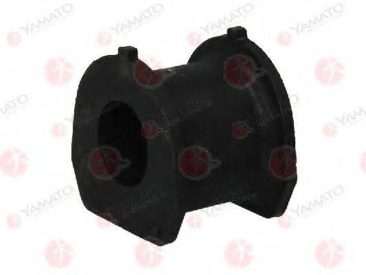 YAMATO J75057YMT