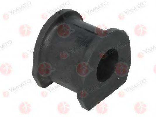 YAMATO J75059YMT