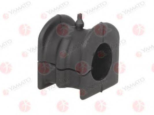 YAMATO J76003YMT